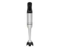 Kohersen Blender ręczny Kohersen Stainless Steel Smart - 1519410 - zdjęcie 3